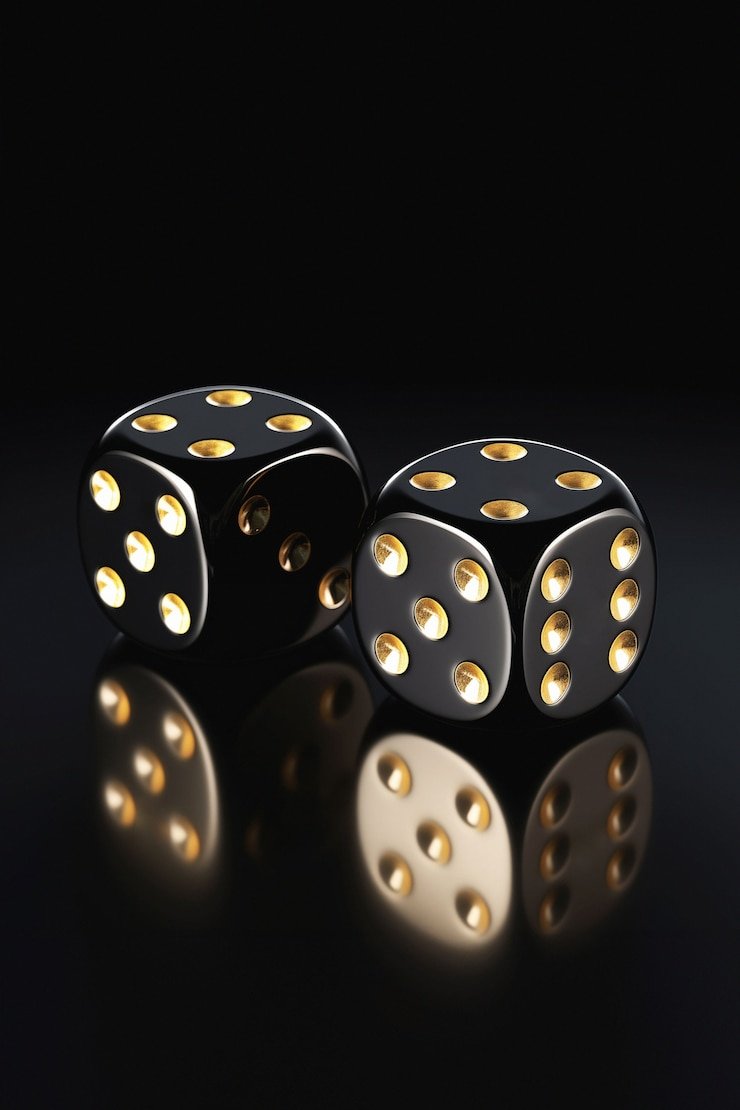 alona 5 Aapka Sportsbook, Aapki Pasand ke Markets