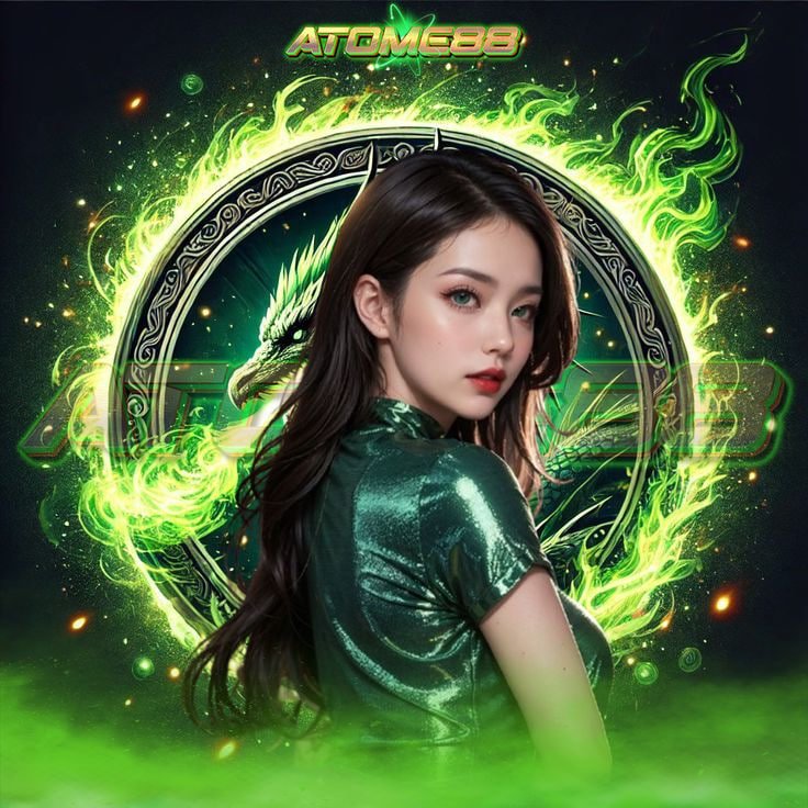alona 5 Slot room