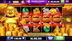 alona 5 Sportsbook