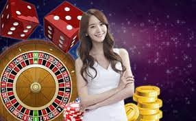 alona 5 Crash Games