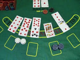 alona 5 mobile gaming