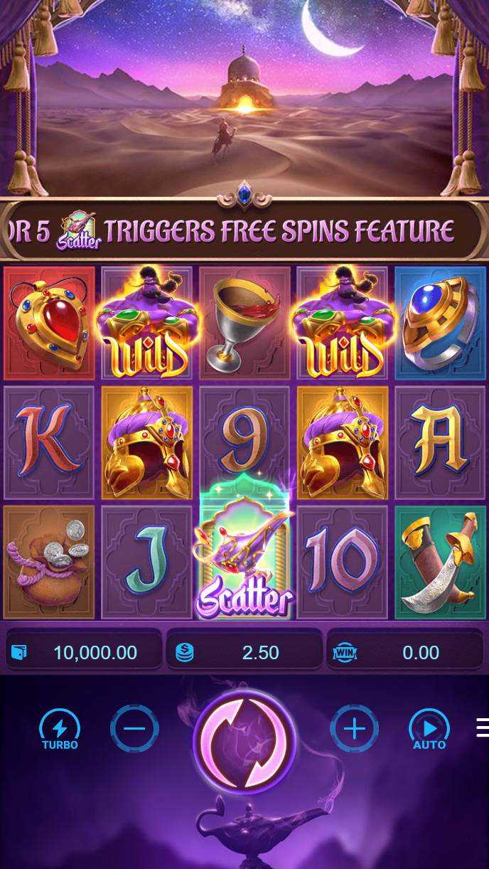 alona 5 mobile gaming